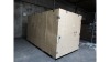 Concession Trailer - 2