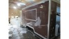 Concession Trailer