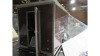 Concession Trailer - 3