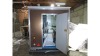 Concession Trailer - 4