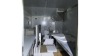 Concession Trailer - 5