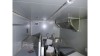 Concession Trailer - 6