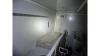 Concession Trailer - 7