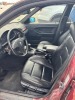 BMW (Wallenius Wilhelmsen/Baltimore, MD) - 4