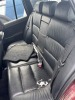 BMW (Wallenius Wilhelmsen/Baltimore, MD) - 5