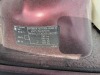BMW (Wallenius Wilhelmsen/Baltimore, MD) - 7
