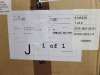Medical Equipment (Channel Dist/Bensenville, IL) - 5