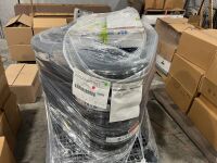 Aircraft Tires & Rubber Seals (Pompano Beach, FL) - 2020520600711101-001-0000
