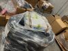 Aircraft Tires & Rubber Seals (Pompano Beach, FL) - 2020520600711101-001-0000 - 2