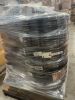Aircraft Tires & Rubber Seals (Pompano Beach, FL) - 2020520600711101-001-0000 - 3