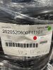 Aircraft Tires & Rubber Seals (Pompano Beach, FL) - 2020520600711101-001-0000 - 4