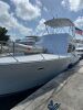 1979 42' Post Marine Sportfisher (Miami, Fl) - 2025520300001502-002-0000