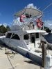 1979 42' Post Marine Sportfisher (Miami, Fl) - 2025520300001502-002-0000 - 2