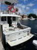 1979 42' Post Marine Sportfisher (Miami, Fl) - 2025520300001502-002-0000 - 3