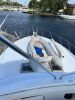 1979 42' Post Marine Sportfisher (Miami, Fl) - 2025520300001502-002-0000 - 4