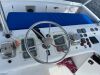 1979 42' Post Marine Sportfisher (Miami, Fl) - 2025520300001502-002-0000 - 5