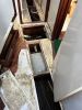 1979 42' Post Marine Sportfisher (Miami, Fl) - 2025520300001502-002-0000 - 6