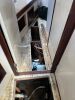 1979 42' Post Marine Sportfisher (Miami, Fl) - 2025520300001502-002-0000 - 7