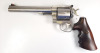 Ruger Redhawk Revolver - 2