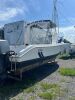 1998 27' Cobia Walk-around (Dania Beach, FL) - 2024520400025001-001-0000 - 4