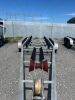 2021 Allstar Triple Axle Trailer (Dania Beach, FL) - 2023525300004401-005-0000