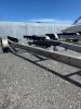 2021 Allstar Triple Axle Trailer (Dania Beach, FL) - 2023525300004401-005-0000 - 2
