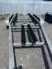 2021 Allstar Triple Axle Trailer (Dania Beach, FL) - 2023525300004401-005-0000 - 3