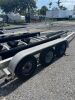 2021 Allstar Triple Axle Trailer (Dania Beach, FL) - 2023525300004401-005-0000 - 4