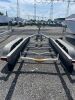 2021 Allstar Triple Axle Trailer (Dania Beach, FL) - 2023525300004401-005-0000 - 5