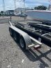 2021 Allstar Triple Axle Trailer (Dania Beach, FL) - 2023525300004401-005-0000 - 6