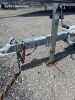 2021 Allstar Triple Axle Trailer (Dania Beach, FL) - 2023525300004401-005-0000 - 7