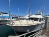 1971 44' Pacifica 44 Convertible Sportfisher (San Diego) - 2024565800007501-001-0000