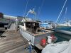 1971 44' Pacifica 44 Convertible Sportfisher (San Diego) - 2024565800007501-001-0000 - 2