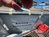 1971 44' Pacifica 44 Convertible Sportfisher (San Diego) - 2024565800007501-001-0000 - 4