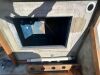 1971 44' Pacifica 44 Convertible Sportfisher (San Diego) - 2024565800007501-001-0000 - 5