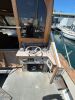 1971 44' Pacifica 44 Convertible Sportfisher (San Diego) - 2024565800007501-001-0000 - 6