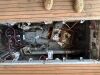1971 44' Pacifica 44 Convertible Sportfisher (San Diego) - 2024565800007501-001-0000 - 7