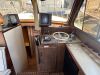 1971 44' Pacifica 44 Convertible Sportfisher (San Diego) - 2024565800007501-001-0000 - 9