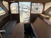 1971 44' Pacifica 44 Convertible Sportfisher (San Diego) - 2024565800007501-001-0000 - 10