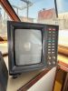 1971 44' Pacifica 44 Convertible Sportfisher (San Diego) - 2024565800007501-001-0000 - 12