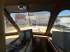 1971 44' Pacifica 44 Convertible Sportfisher (San Diego) - 2024565800007501-001-0000 - 14