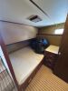 1971 44' Pacifica 44 Convertible Sportfisher (San Diego) - 2024565800007501-001-0000 - 17