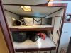 1971 44' Pacifica 44 Convertible Sportfisher (San Diego) - 2024565800007501-001-0000 - 18
