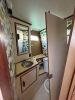 1971 44' Pacifica 44 Convertible Sportfisher (San Diego) - 2024565800007501-001-0000 - 20