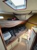 1971 44' Pacifica 44 Convertible Sportfisher (San Diego) - 2024565800007501-001-0000 - 21
