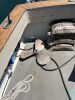 1971 44' Pacifica 44 Convertible Sportfisher (San Diego) - 2024565800007501-001-0000 - 27