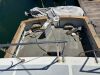 1971 44' Pacifica 44 Convertible Sportfisher (San Diego) - 2024565800007501-001-0000 - 28