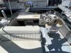 1971 44' Pacifica 44 Convertible Sportfisher (San Diego) - 2024565800007501-001-0000 - 29