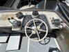 1971 44' Pacifica 44 Convertible Sportfisher (San Diego) - 2024565800007501-001-0000 - 30