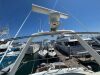 1971 44' Pacifica 44 Convertible Sportfisher (San Diego) - 2024565800007501-001-0000 - 31